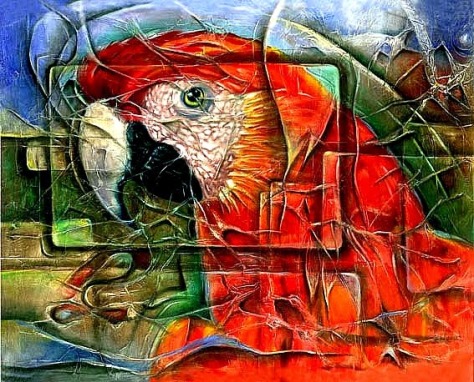 Red Macaw, Naza.jpg